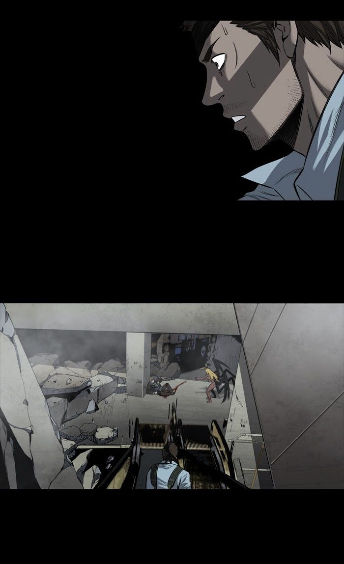 Page 41 of Chapter 169