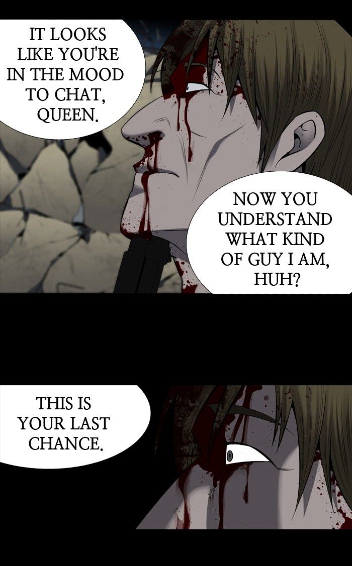 Page 42 of Chapter 169