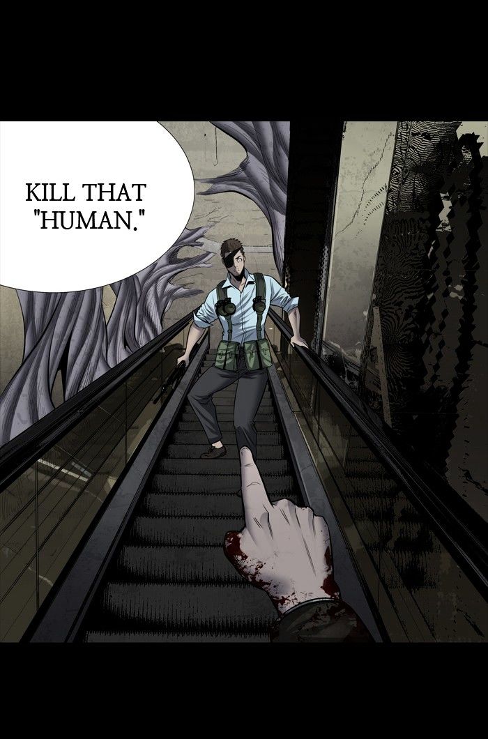 Page 43 of Chapter 169