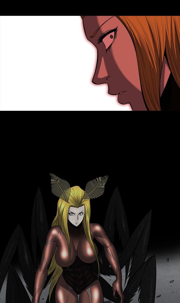 Page 44 of Chapter 169