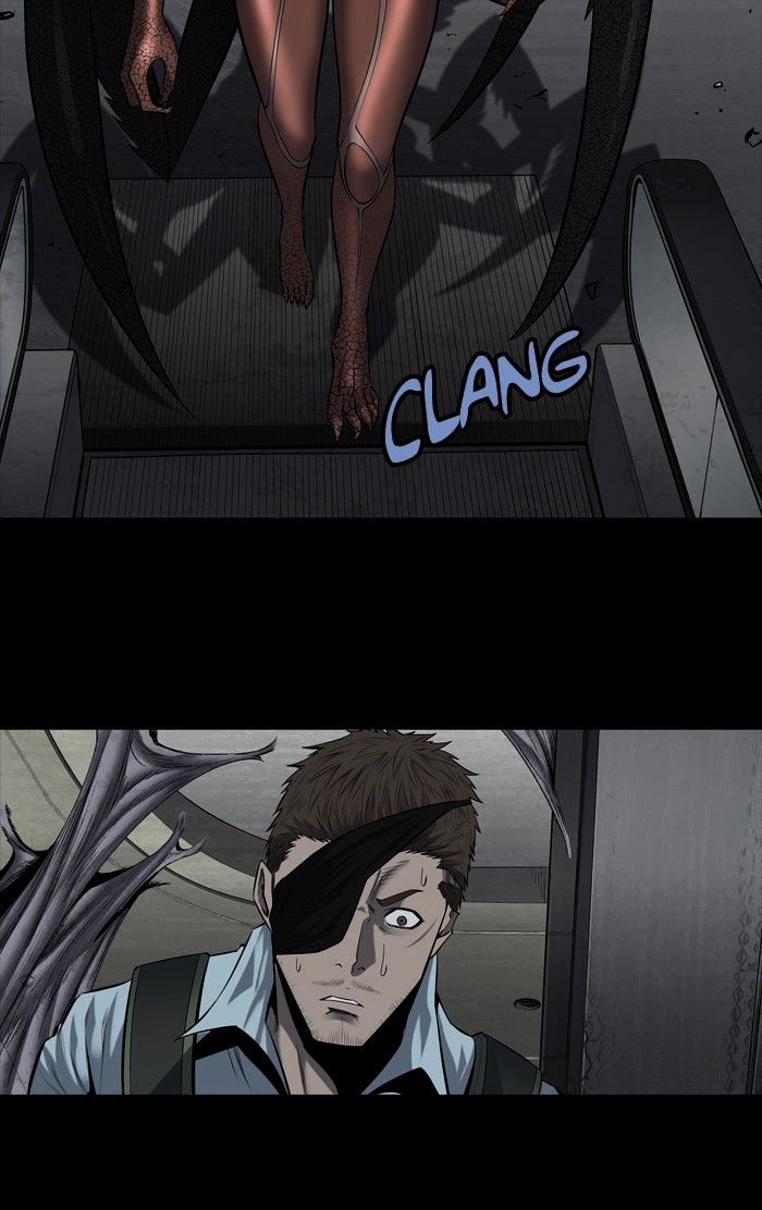 Page 45 of Chapter 169