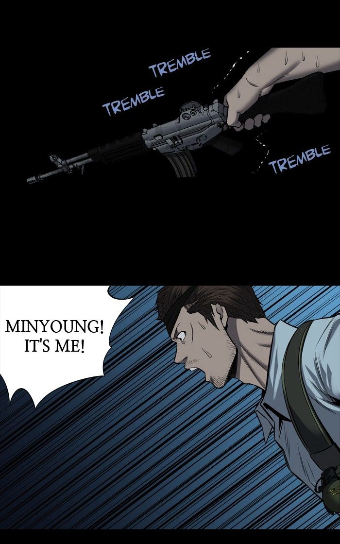 Page 46 of Chapter 169