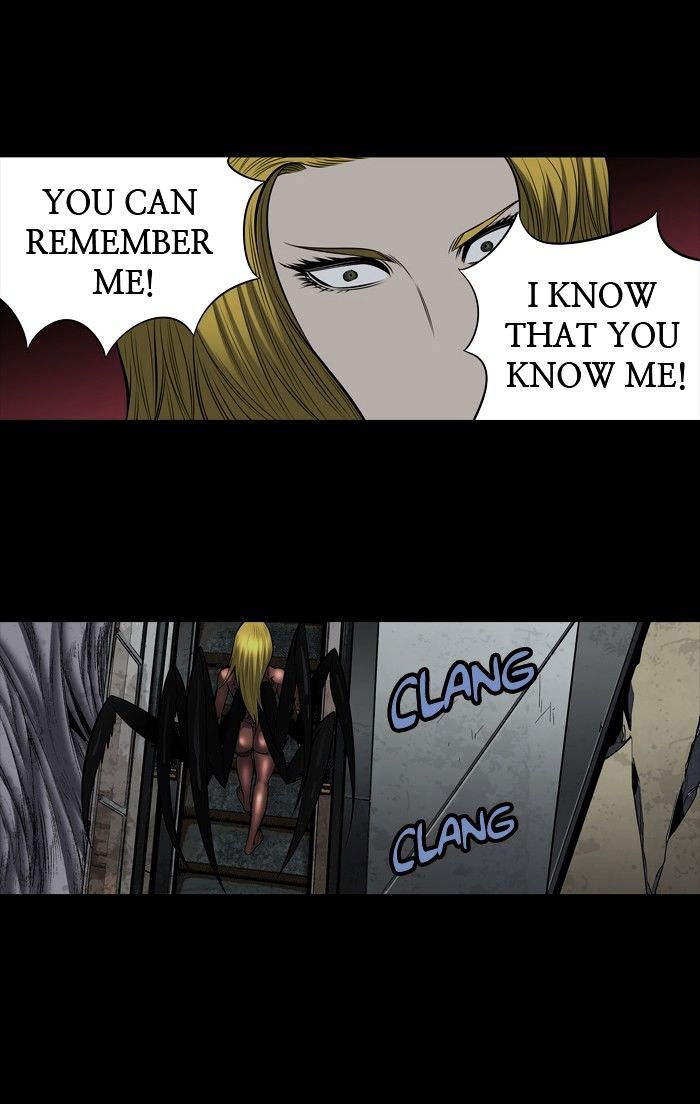 Page 47 of Chapter 169