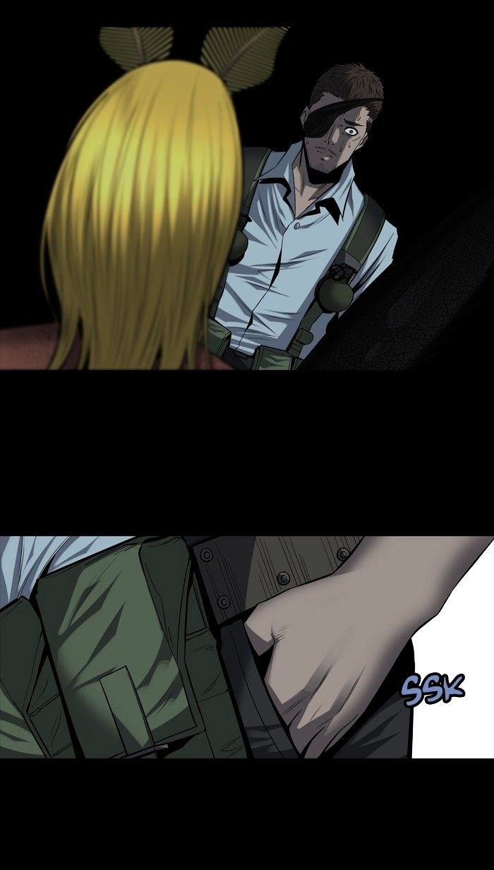 Page 48 of Chapter 169