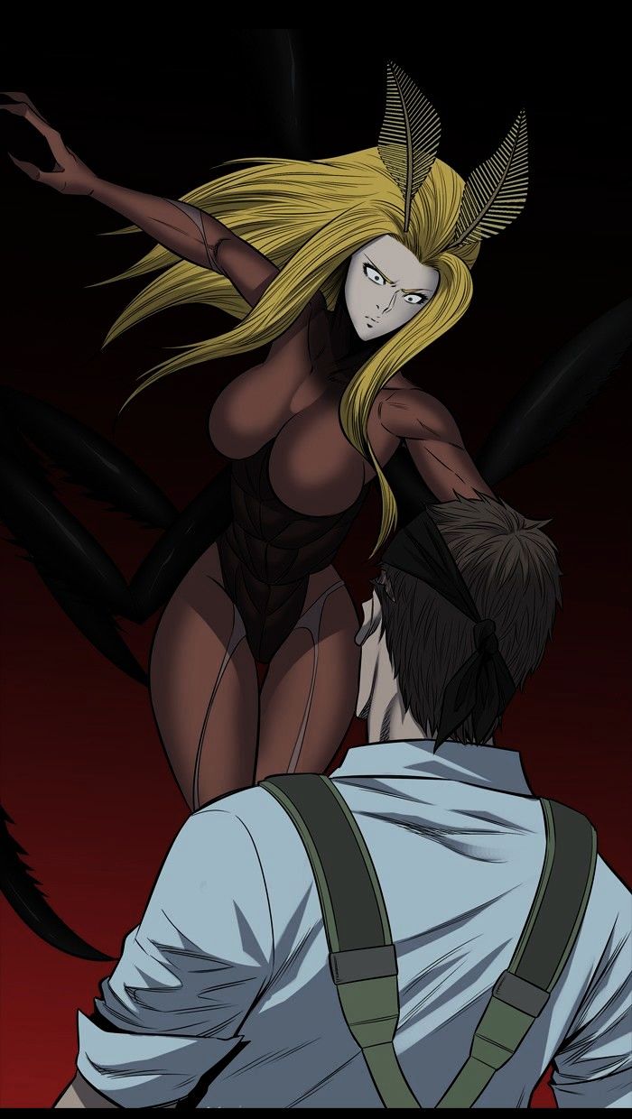 Page 49 of Chapter 169