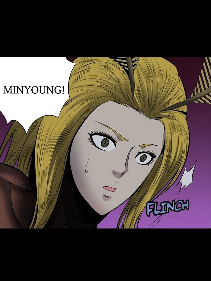 Page 50 of Chapter 169