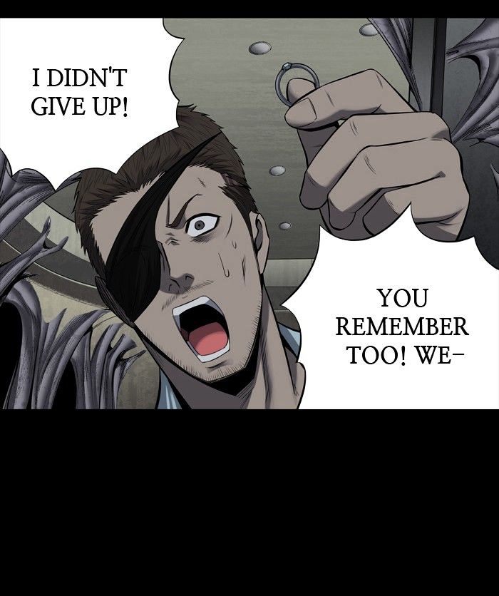 Page 51 of Chapter 169