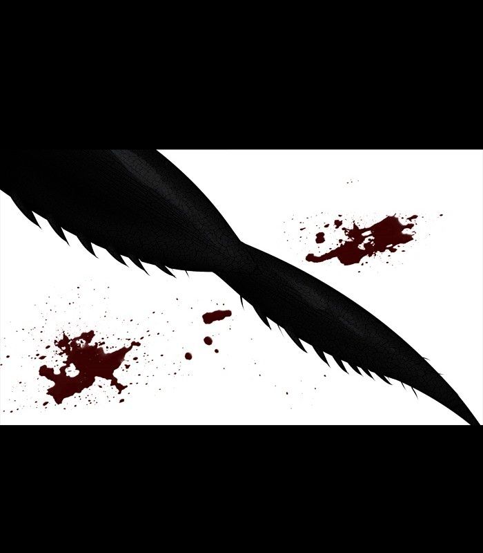 Page 53 of Chapter 169