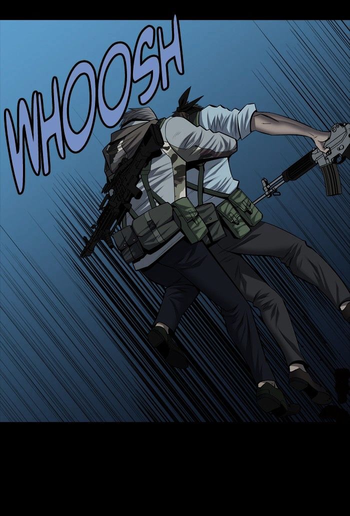 Page 54 of Chapter 169