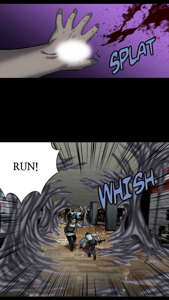 Page 55 of Chapter 169