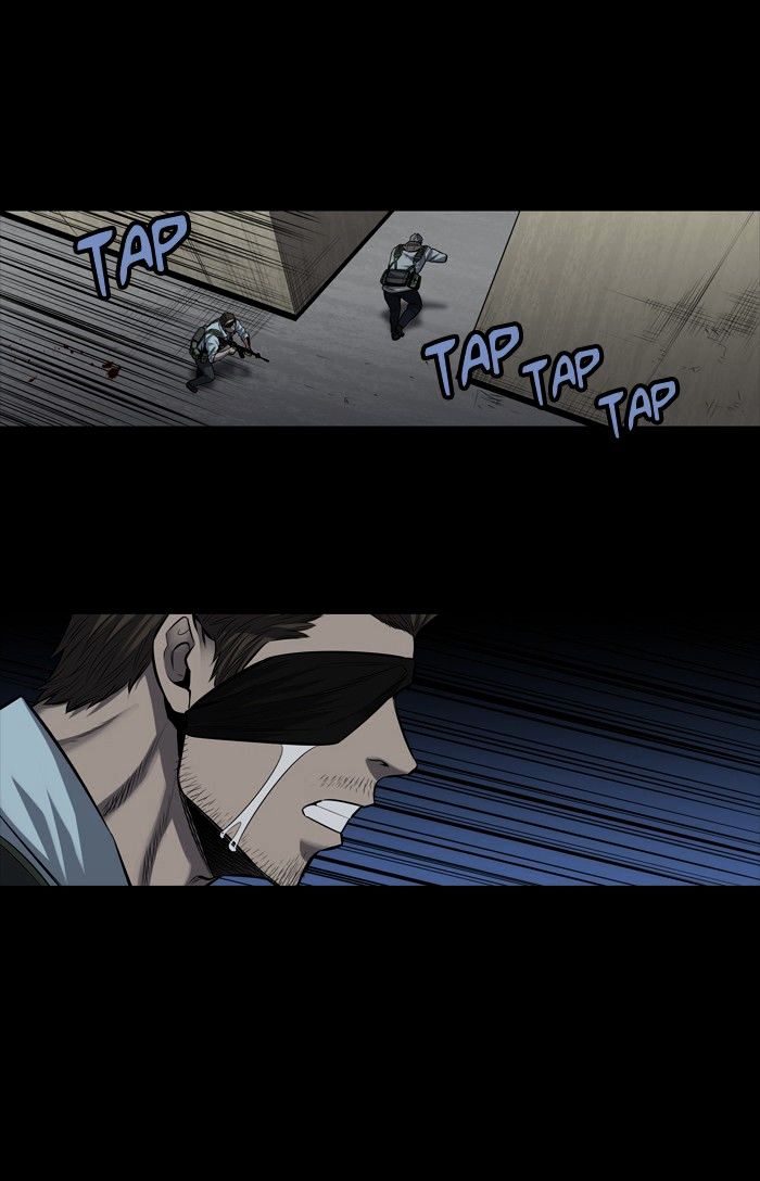 Page 56 of Chapter 169