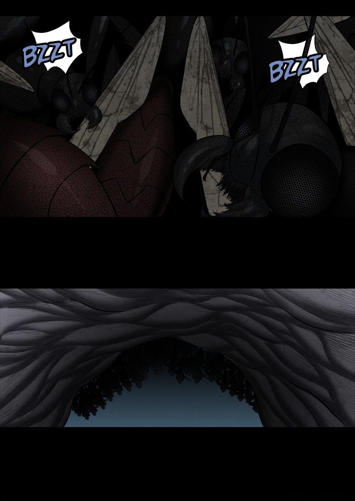 Page 58 of Chapter 169