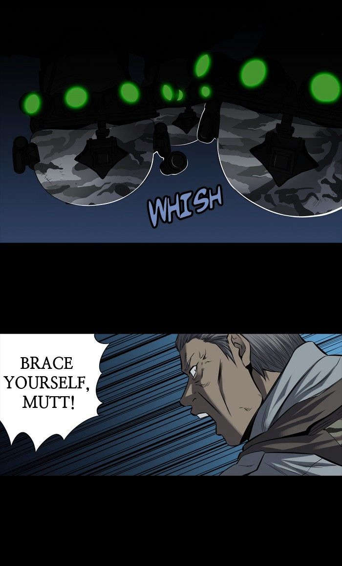 Page 59 of Chapter 169