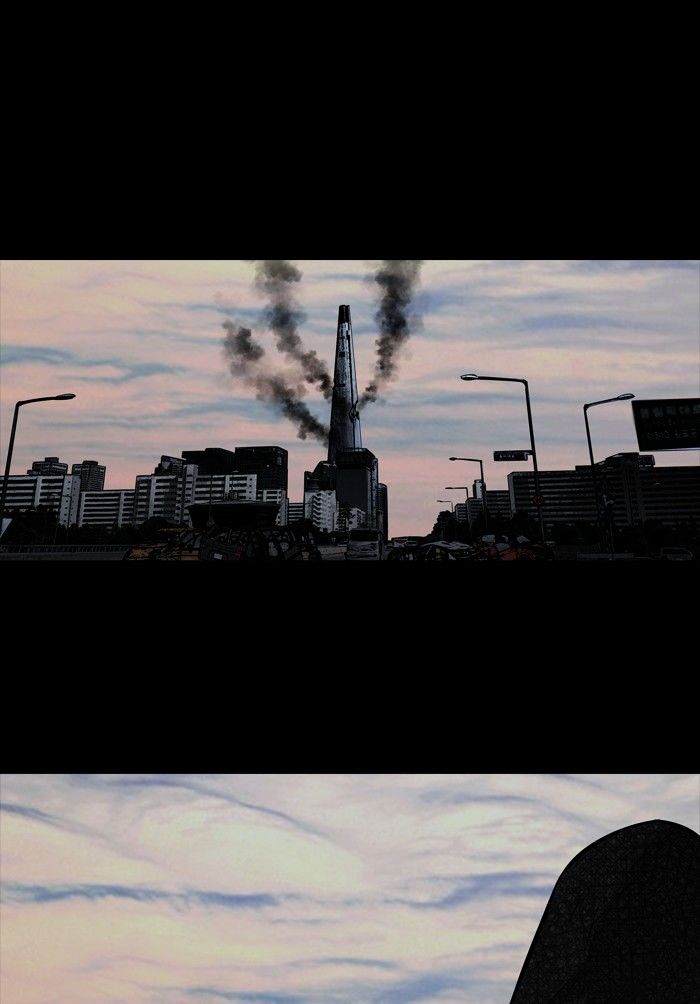 Page 61 of Chapter 169