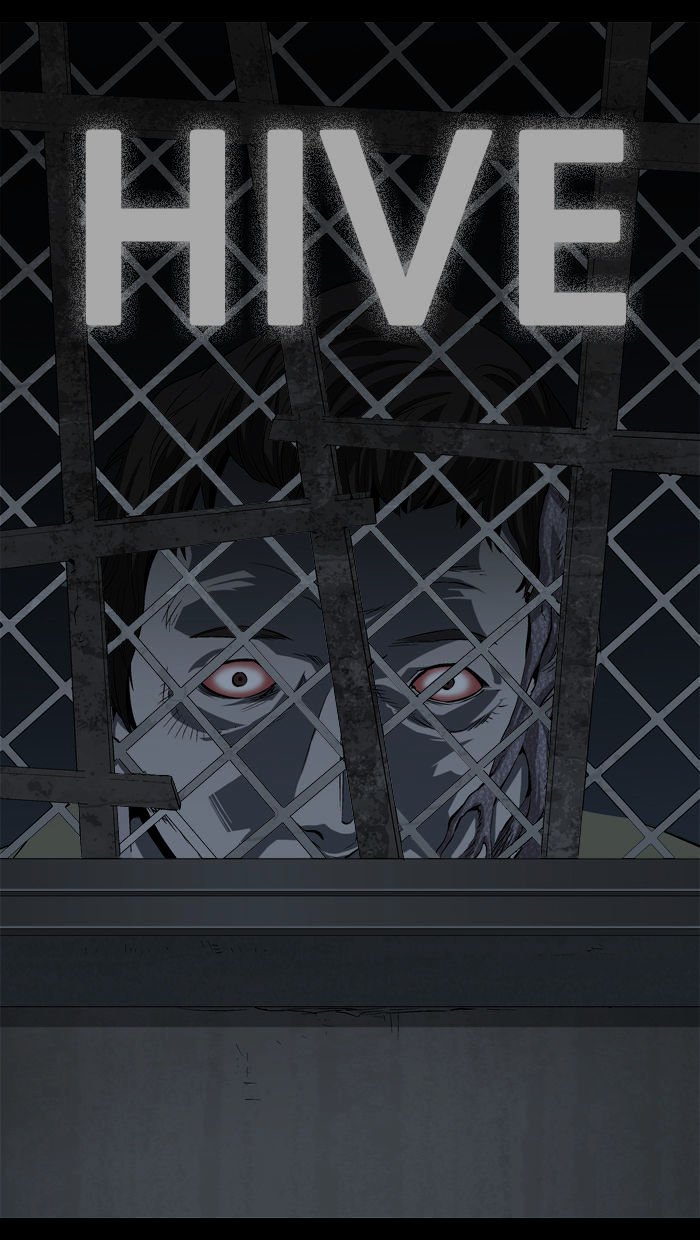 Page 1 of Chapter 17