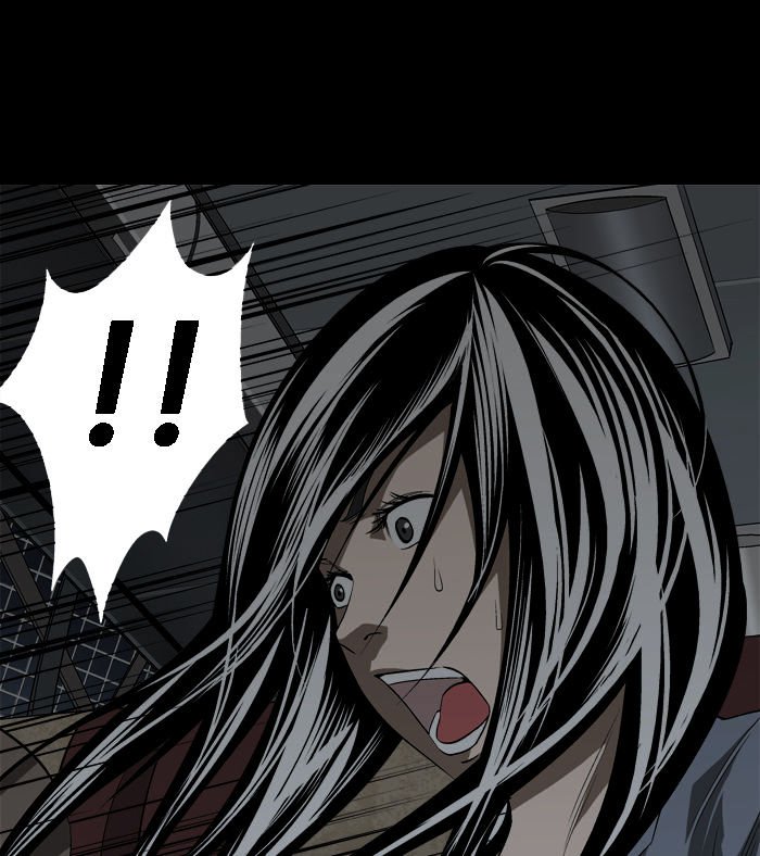 Page 2 of Chapter 17
