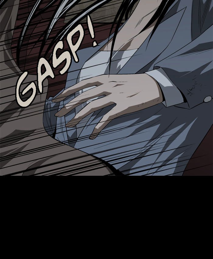 Page 3 of Chapter 17