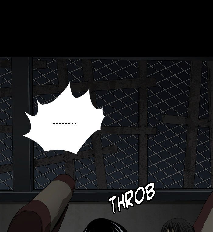 Page 5 of Chapter 17
