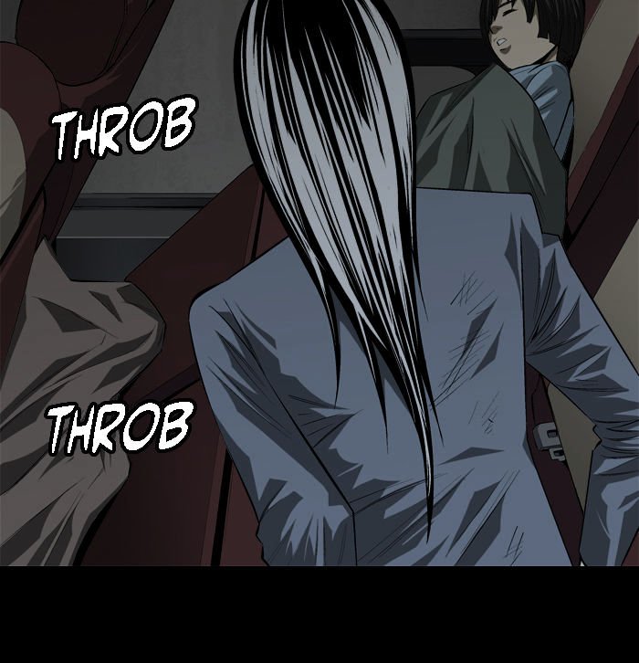 Page 6 of Chapter 17