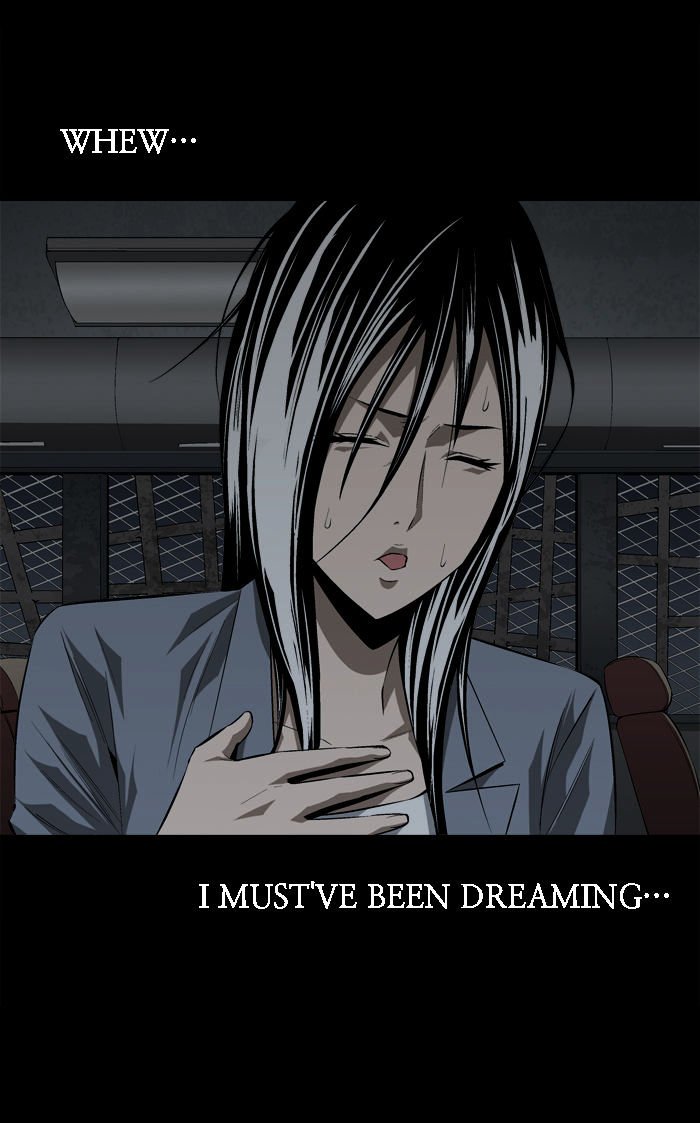 Page 7 of Chapter 17