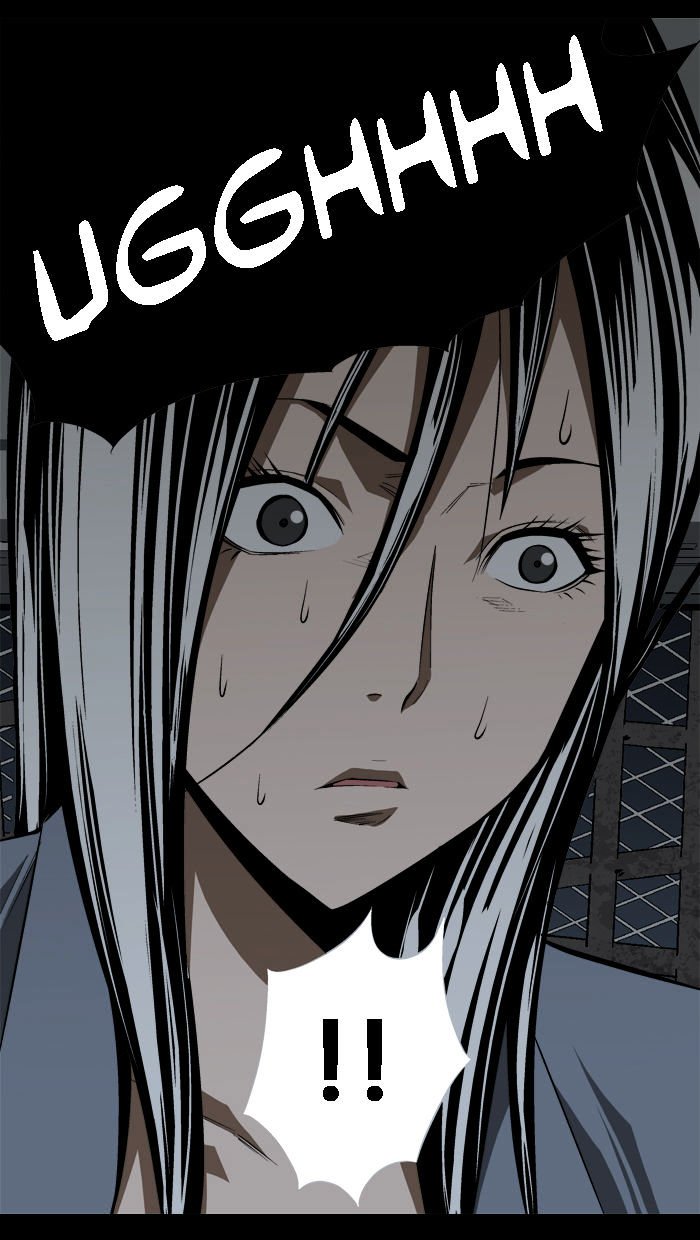 Page 8 of Chapter 17