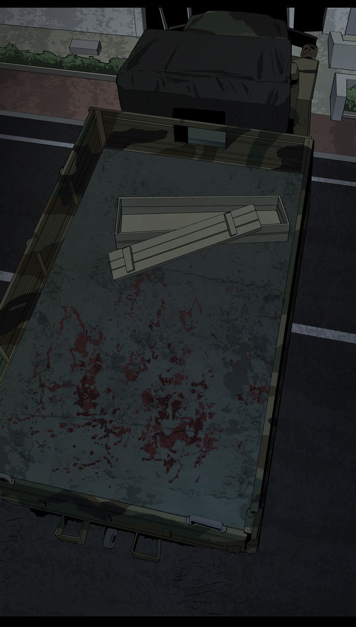 Page 103 of Chapter 17