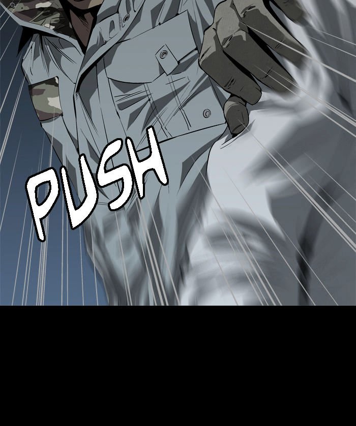Page 13 of Chapter 17