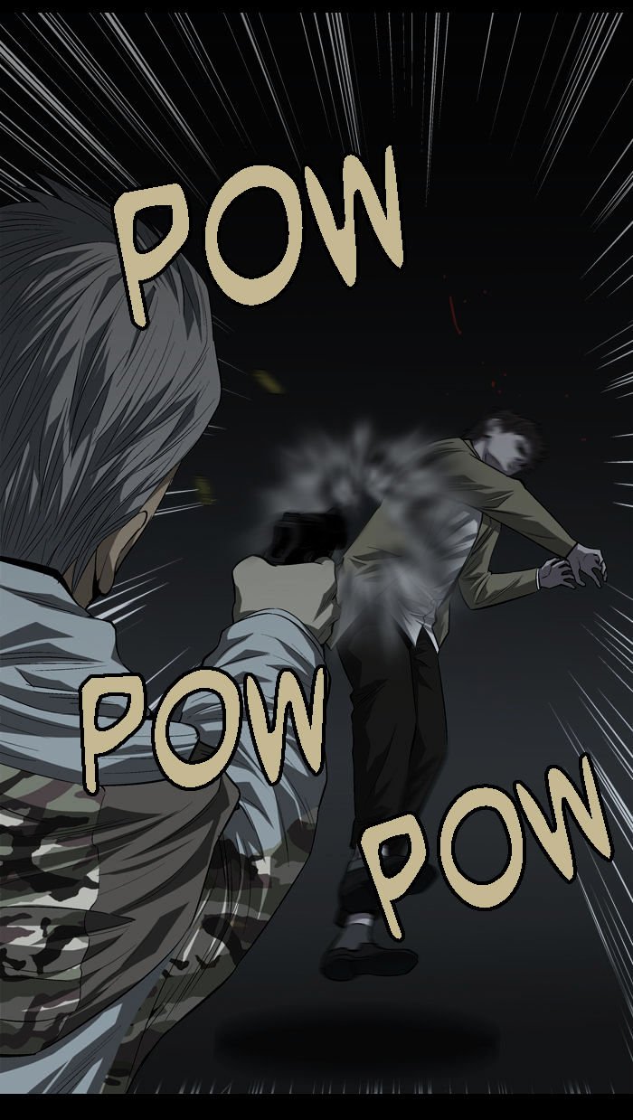 Page 14 of Chapter 17