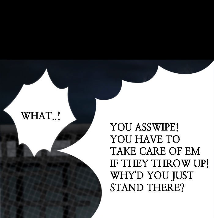 Page 15 of Chapter 17