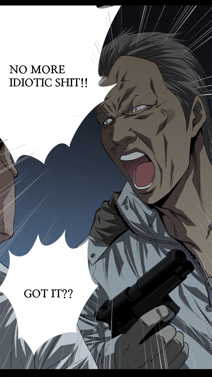 Page 17 of Chapter 17