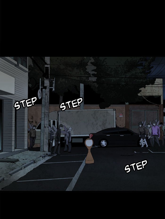 Page 18 of Chapter 17