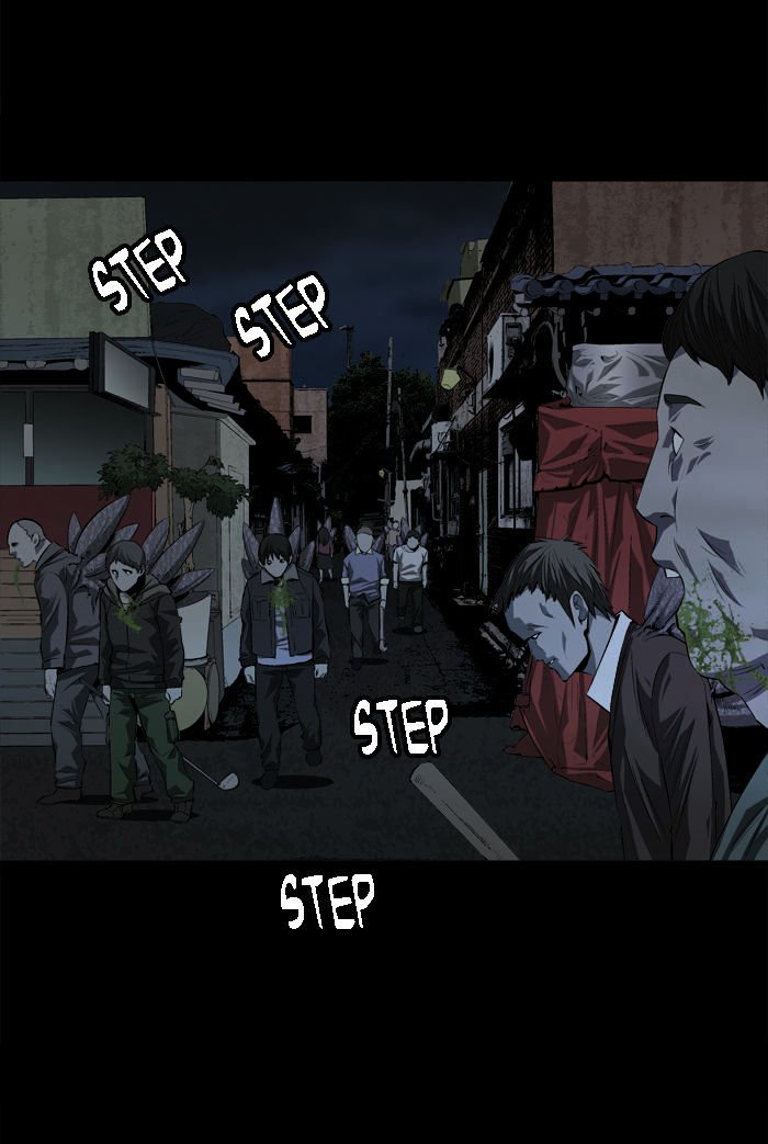 Page 19 of Chapter 17