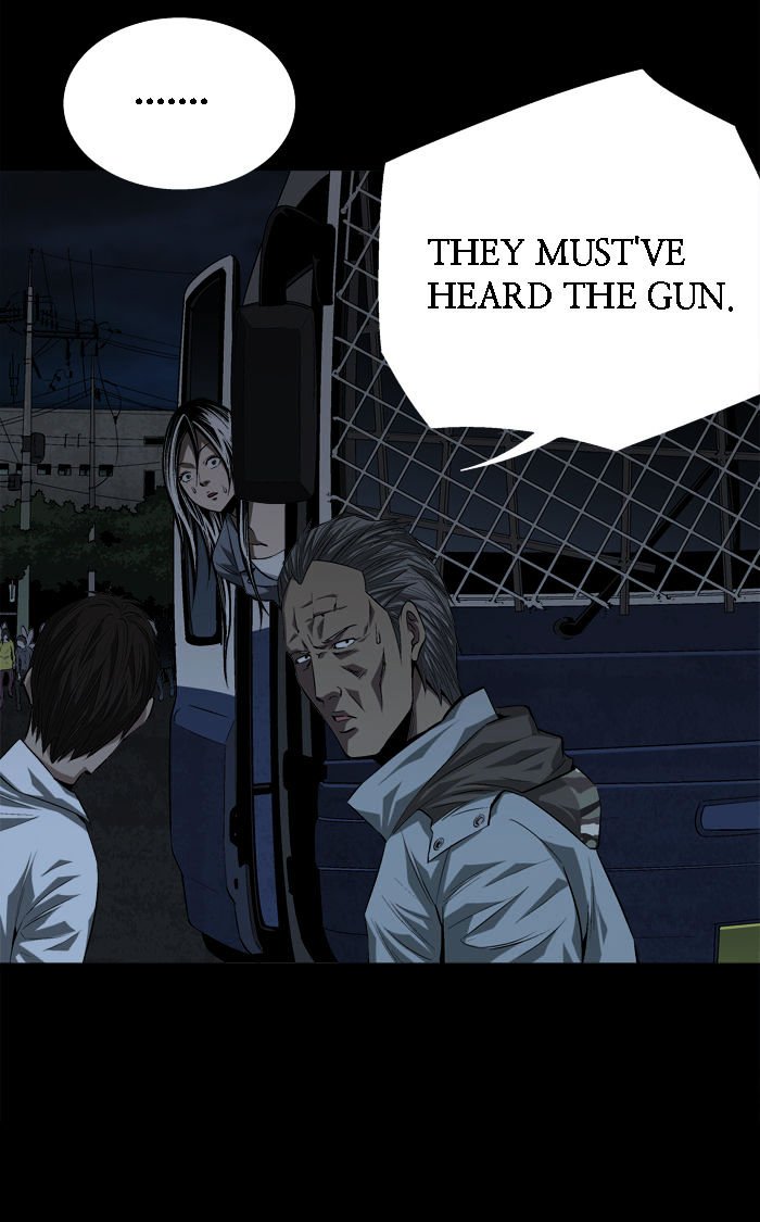 Page 20 of Chapter 17