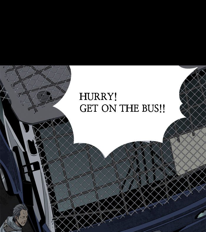 Page 22 of Chapter 17