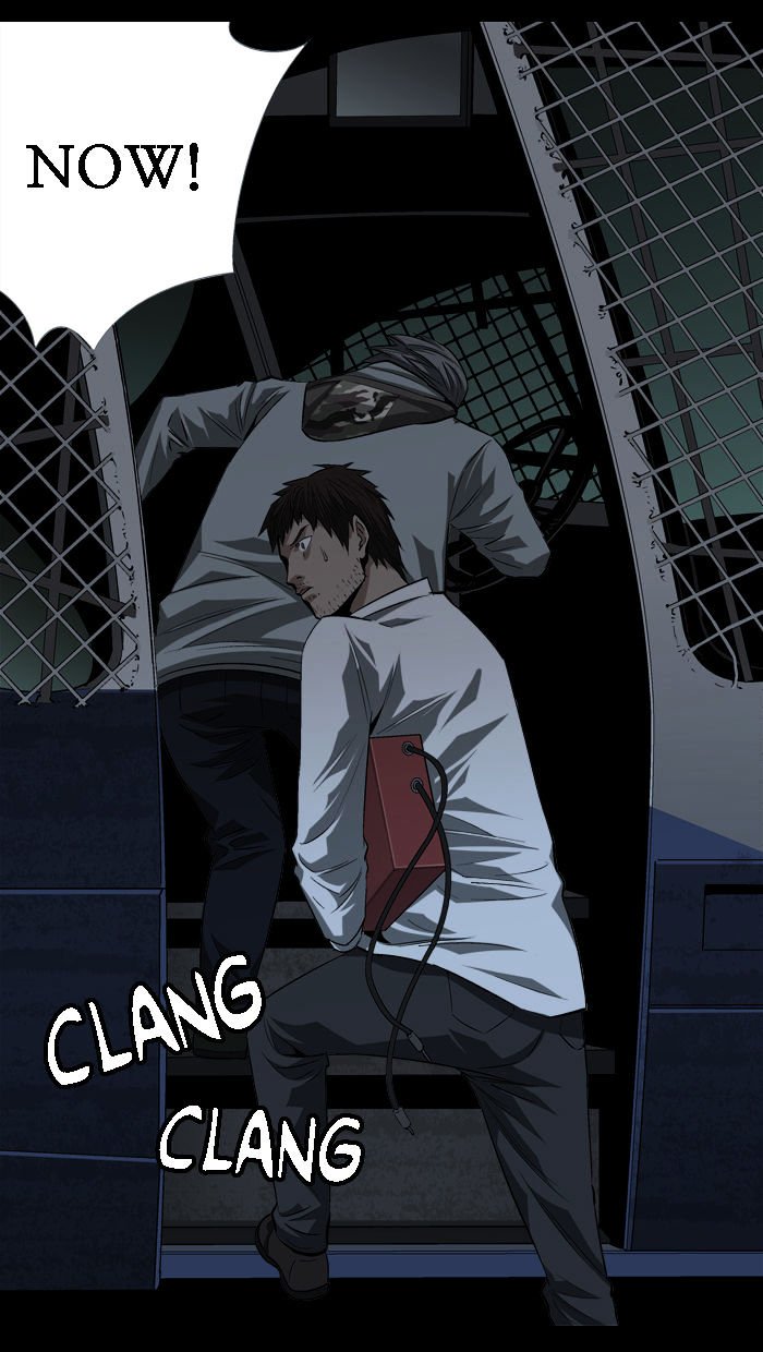 Page 24 of Chapter 17