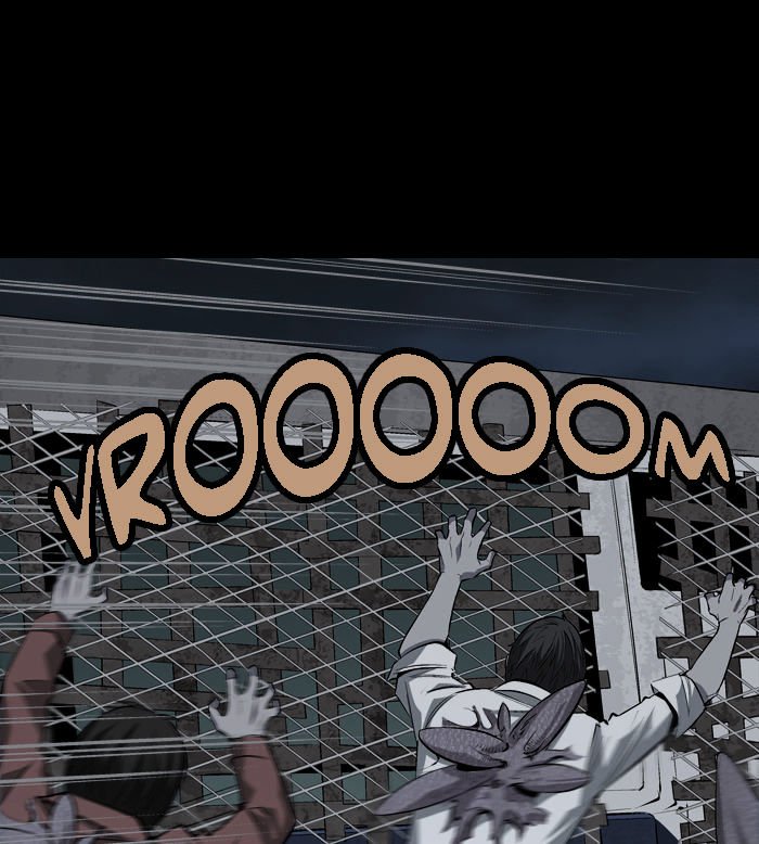 Page 25 of Chapter 17