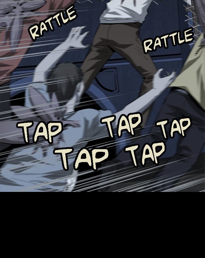 Page 26 of Chapter 17
