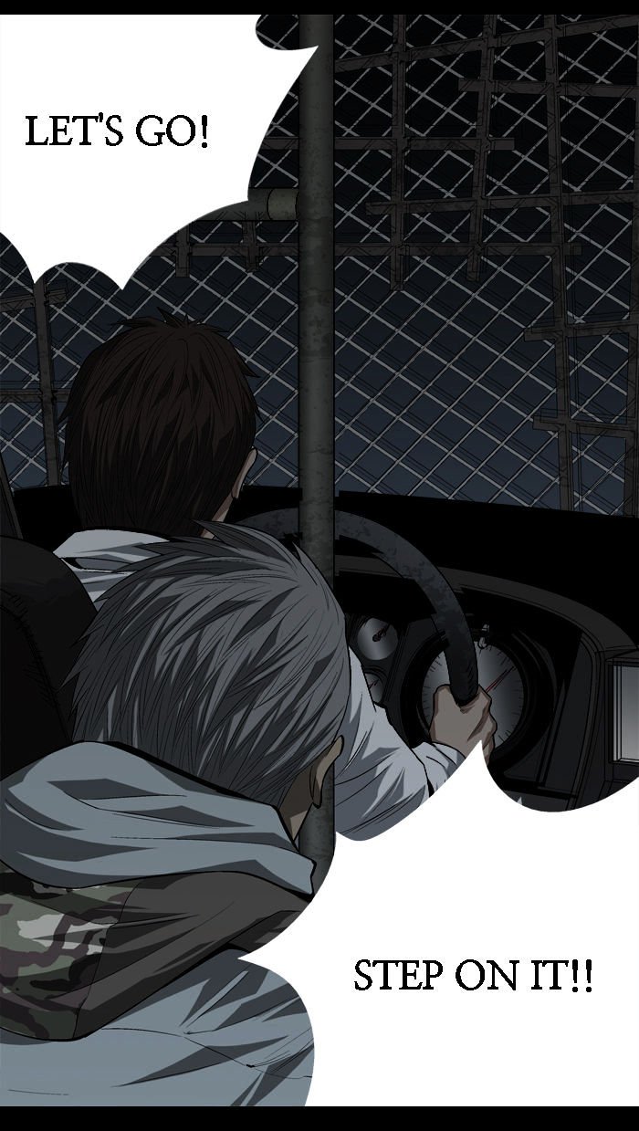 Page 27 of Chapter 17