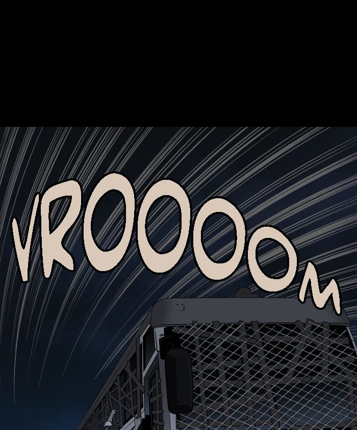 Page 28 of Chapter 17