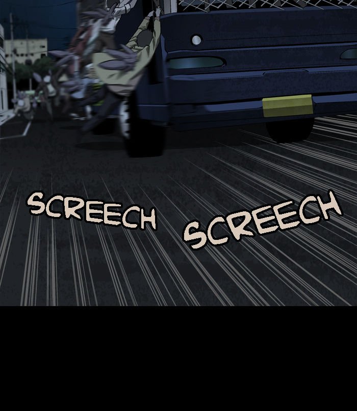 Page 29 of Chapter 17