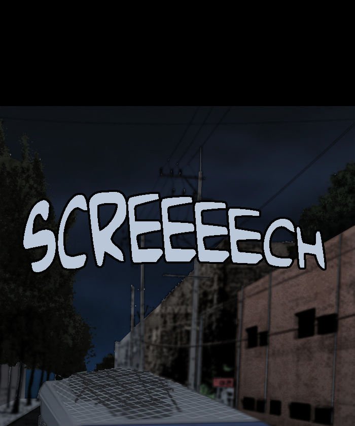 Page 31 of Chapter 17