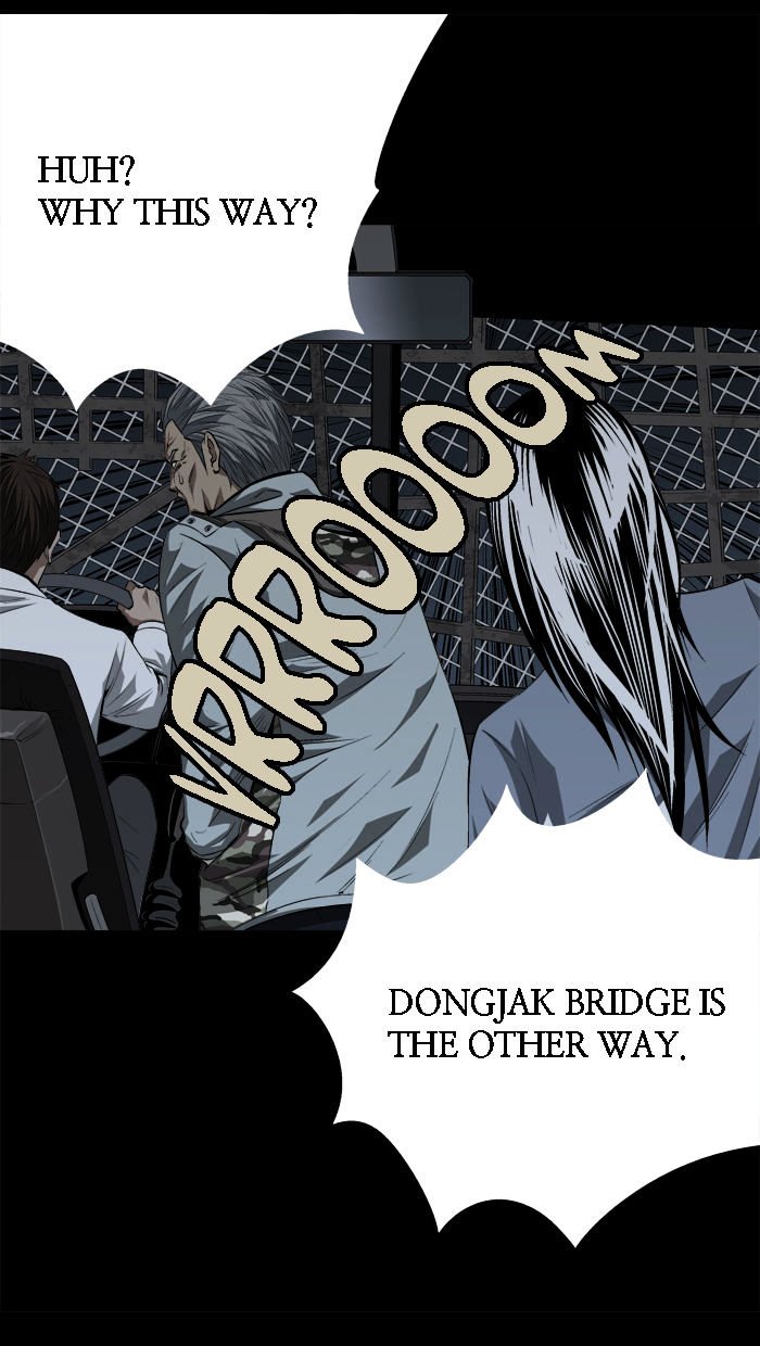 Page 33 of Chapter 17