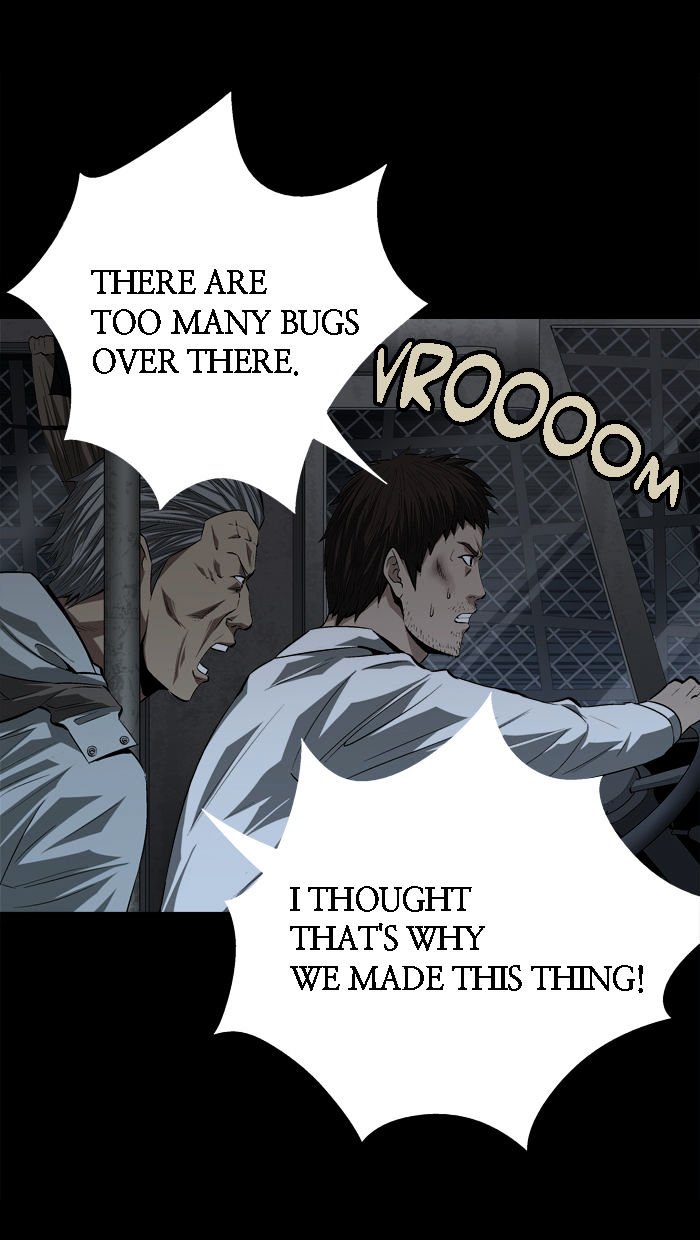 Page 34 of Chapter 17
