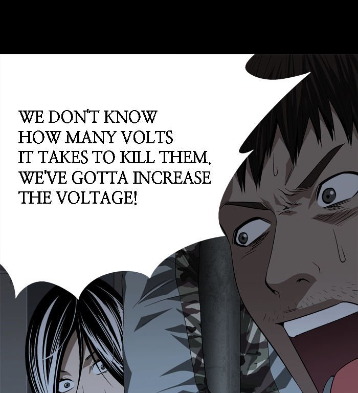 Page 35 of Chapter 17