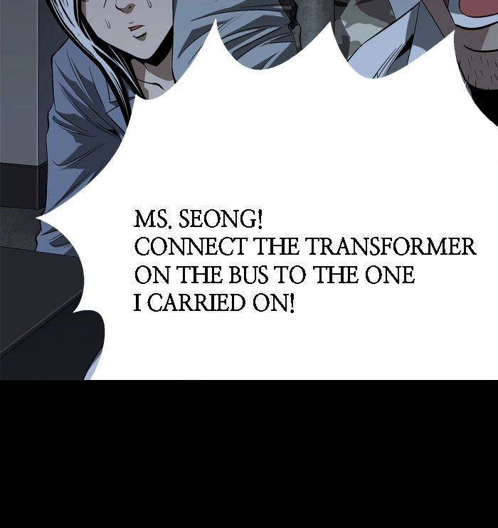 Page 36 of Chapter 17