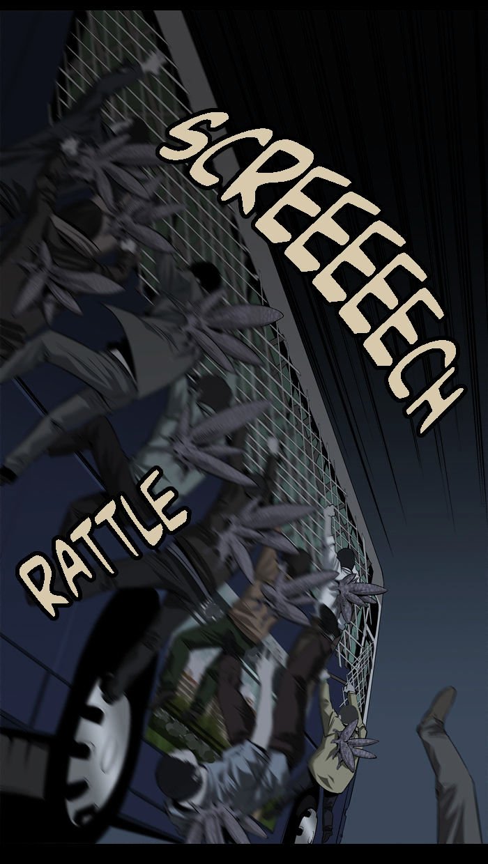 Page 37 of Chapter 17