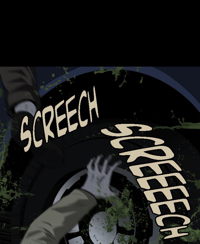 Page 38 of Chapter 17