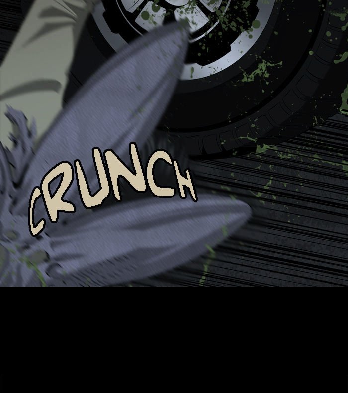 Page 39 of Chapter 17