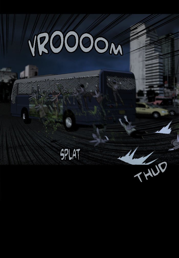 Page 40 of Chapter 17