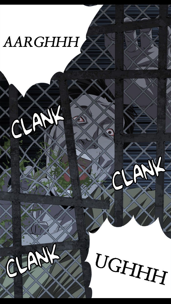 Page 41 of Chapter 17